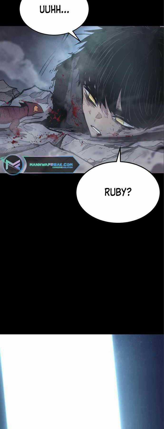 Tiếng Thét Cuồng Bạo Chapter 13 trang 58