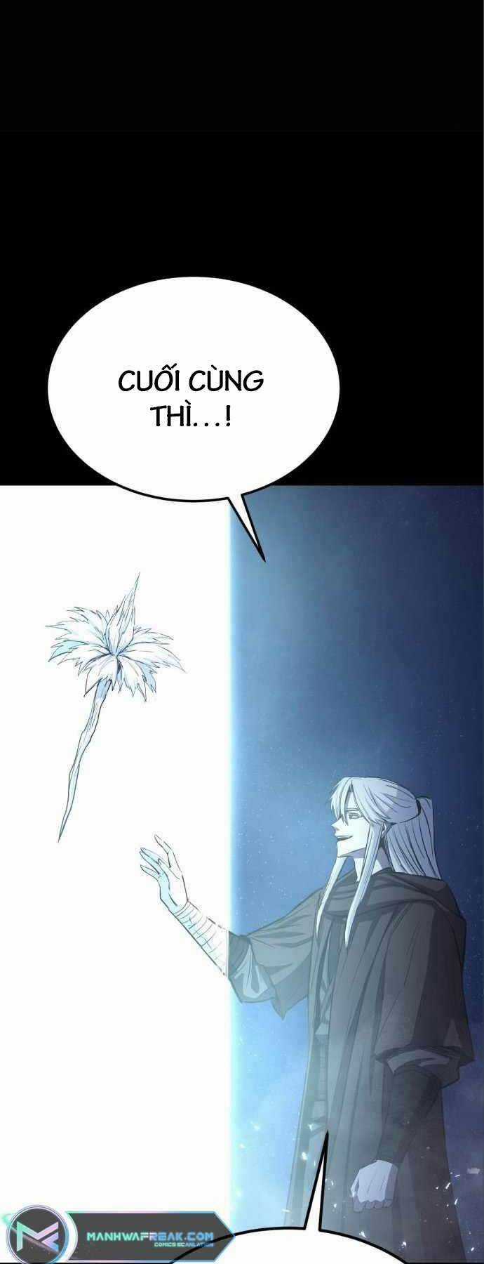 Tiếng Thét Cuồng Bạo Chapter 13 trang 60