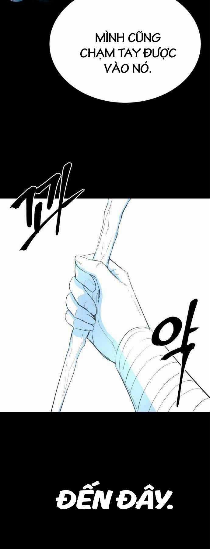 Tiếng Thét Cuồng Bạo Chapter 13 trang 61