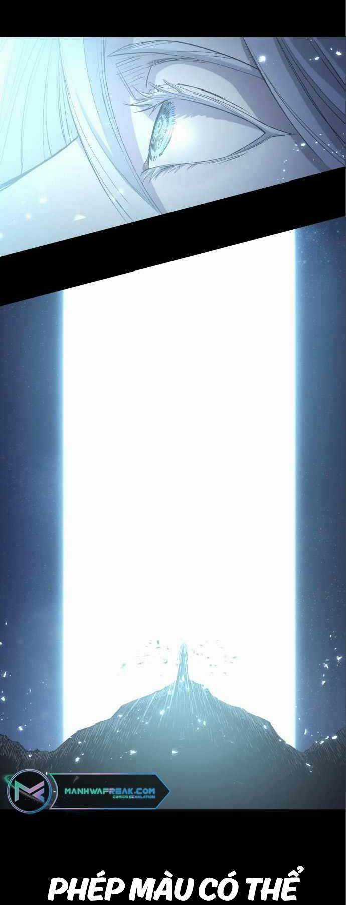 Tiếng Thét Cuồng Bạo Chapter 13 trang 62