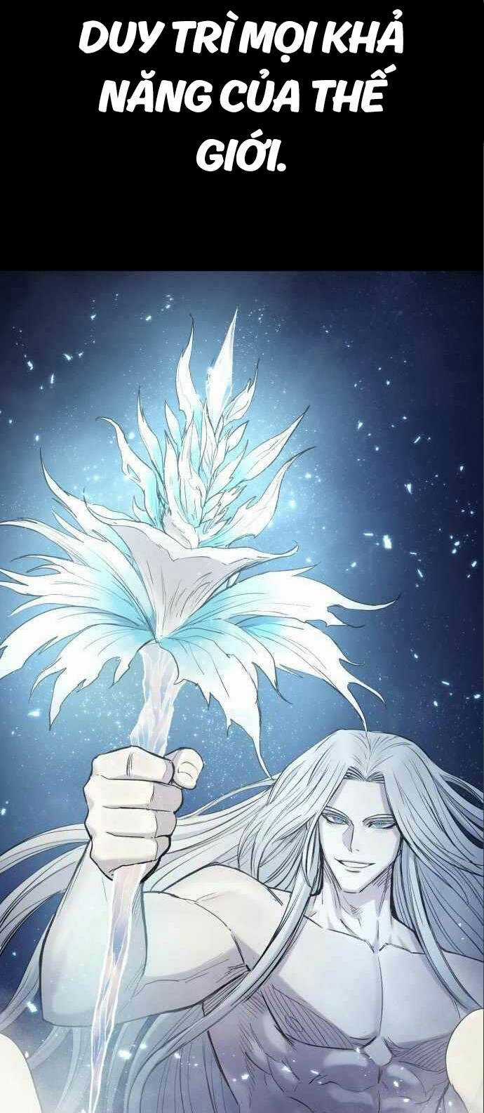 Tiếng Thét Cuồng Bạo Chapter 13 trang 63