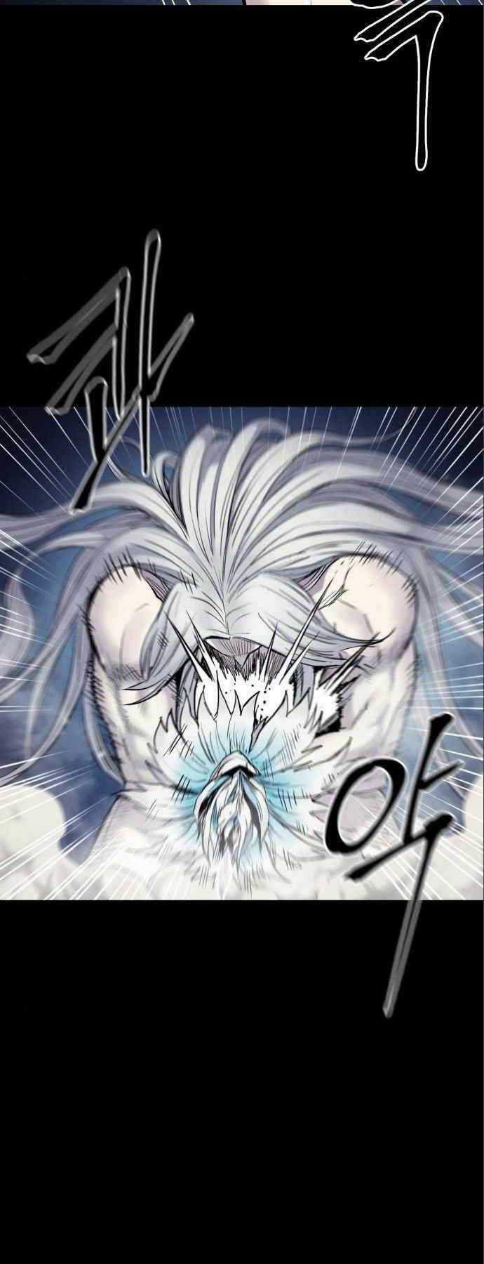 Tiếng Thét Cuồng Bạo Chapter 13 trang 65