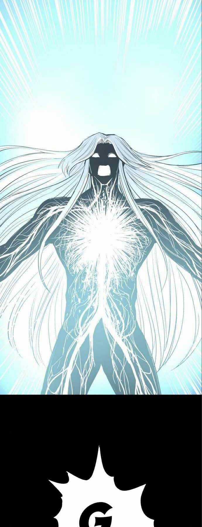 Tiếng Thét Cuồng Bạo Chapter 13 trang 67