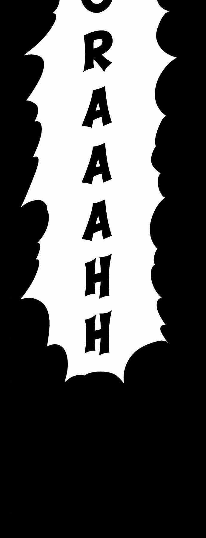 Tiếng Thét Cuồng Bạo Chapter 13 trang 68