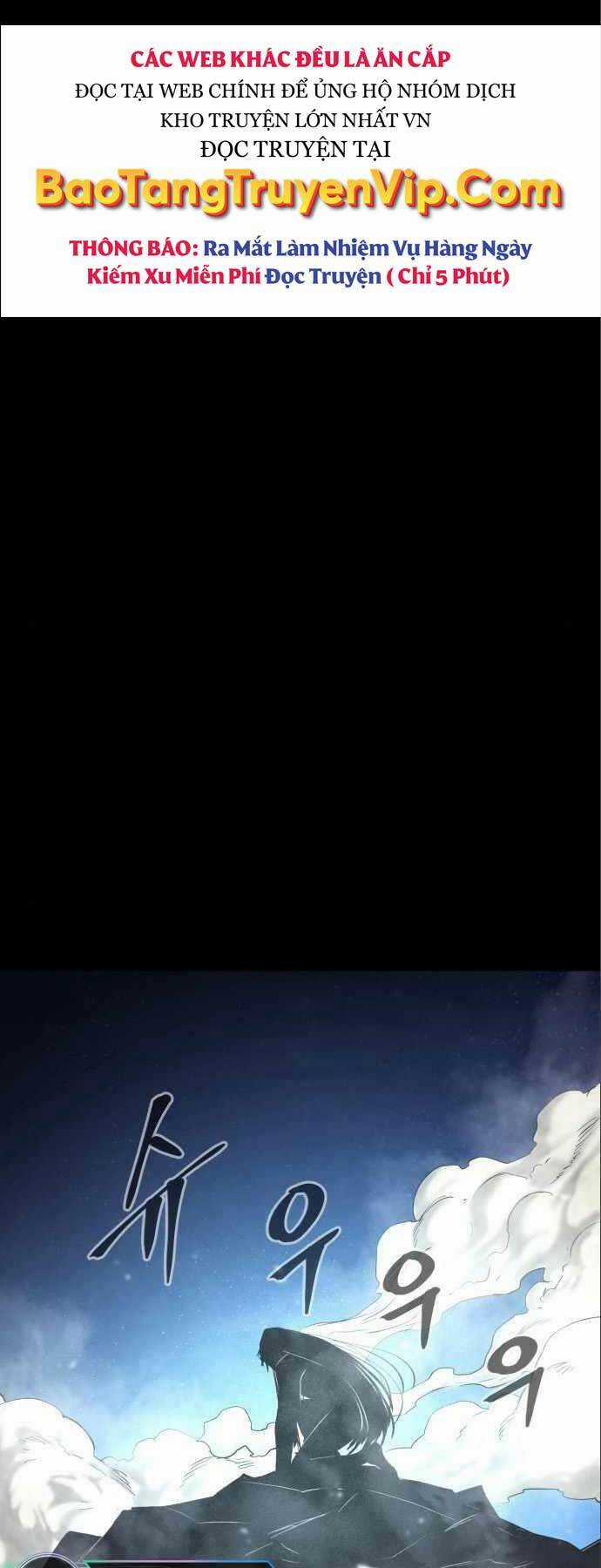 Tiếng Thét Cuồng Bạo Chapter 13 trang 69