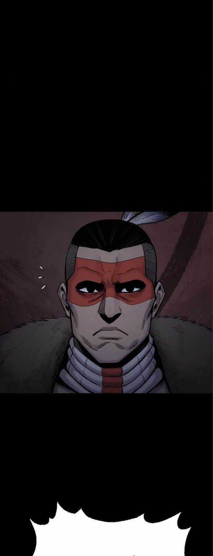 Tiếng Thét Cuồng Bạo Chapter 13 trang 7