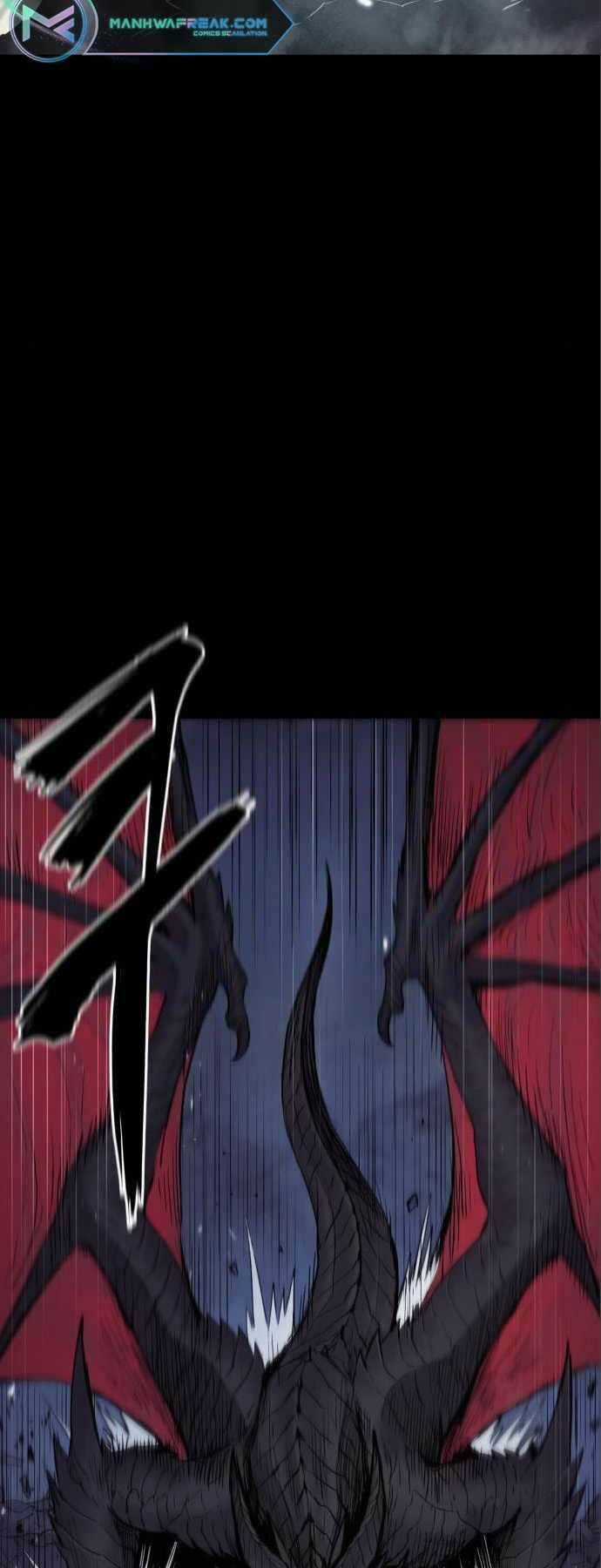 Tiếng Thét Cuồng Bạo Chapter 13 trang 70