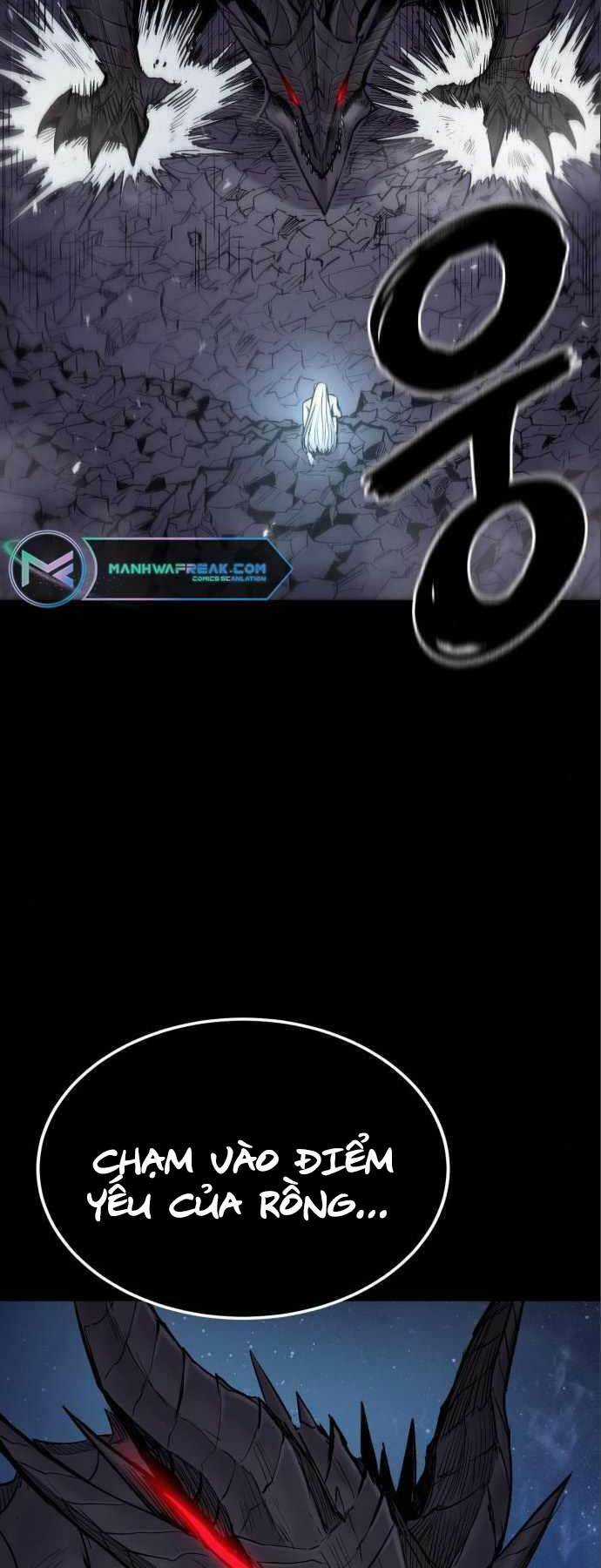 Tiếng Thét Cuồng Bạo Chapter 13 trang 71