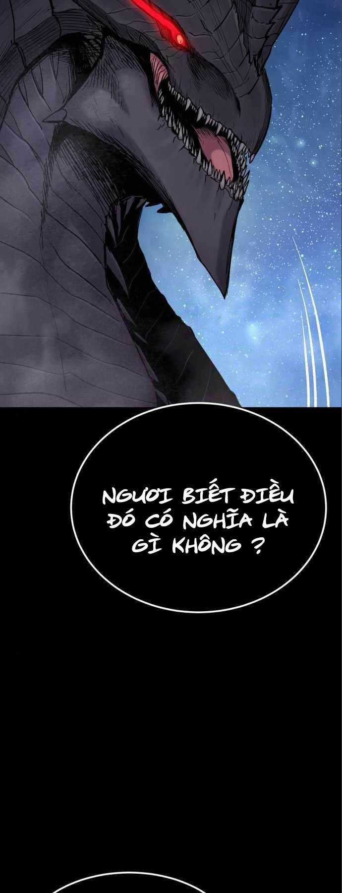 Tiếng Thét Cuồng Bạo Chapter 13 trang 72