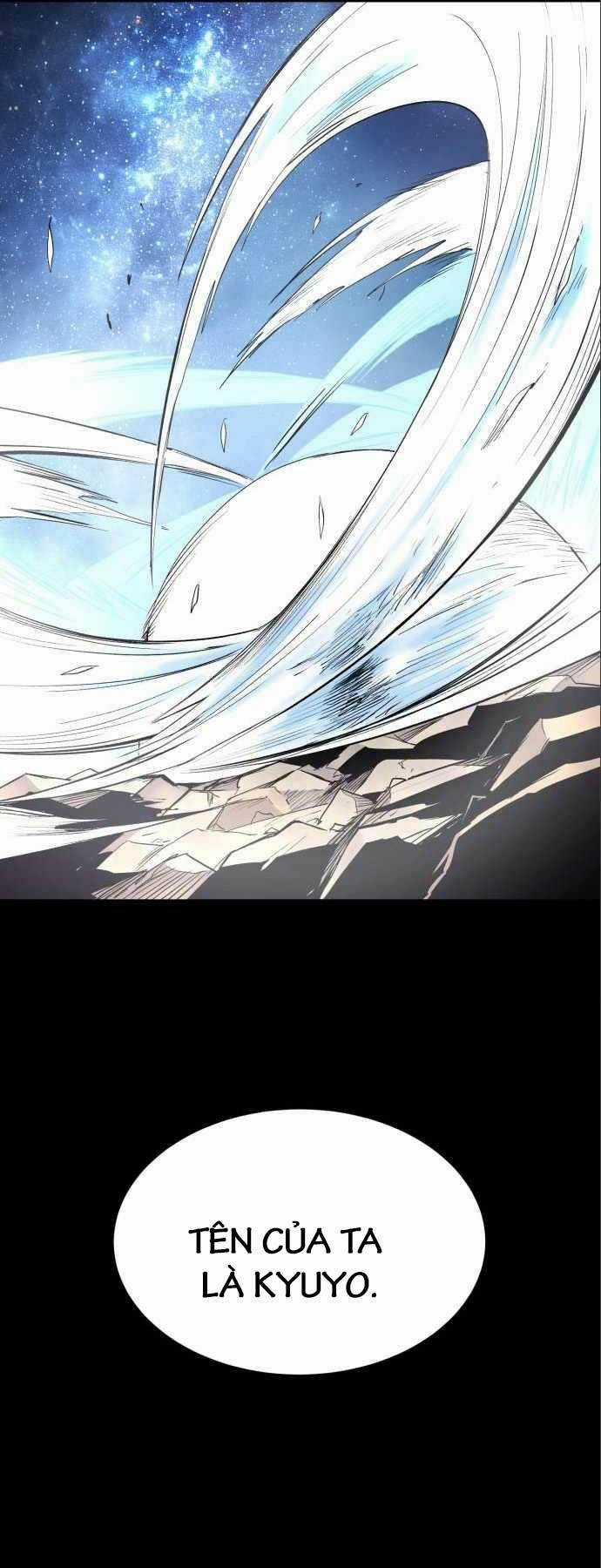 Tiếng Thét Cuồng Bạo Chapter 13 trang 74