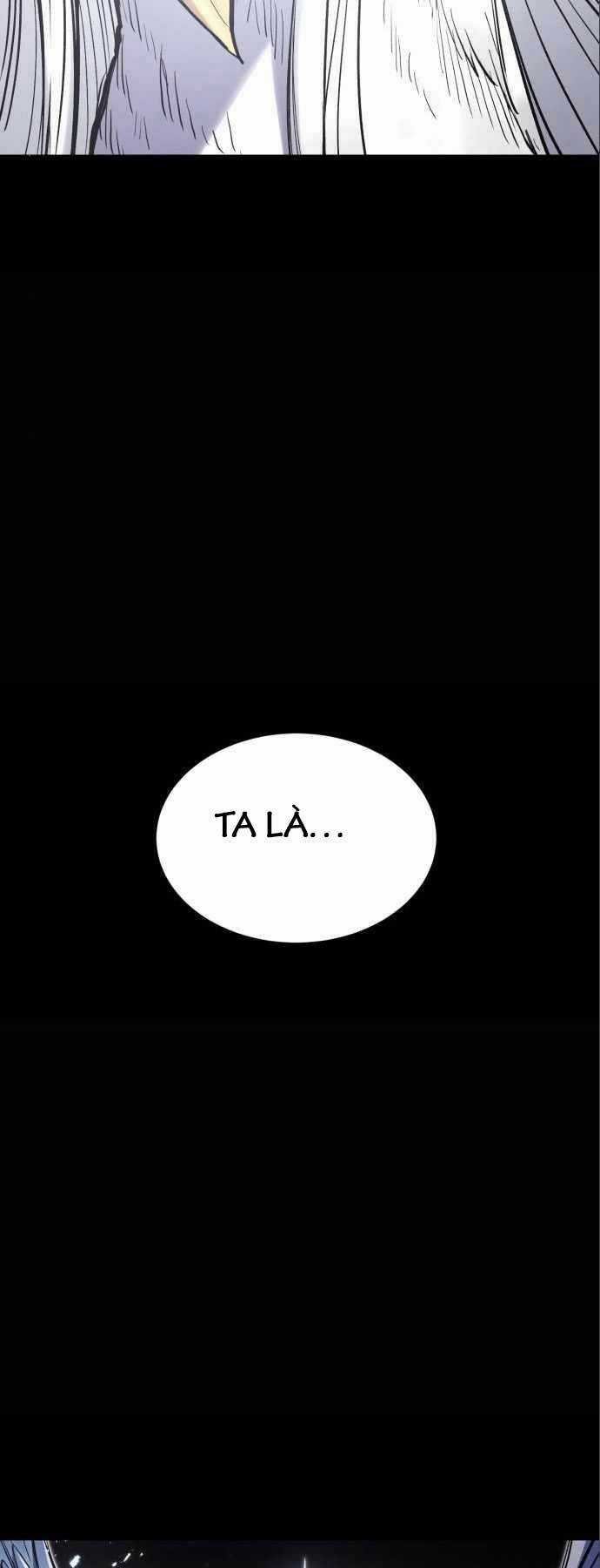 Tiếng Thét Cuồng Bạo Chapter 13 trang 76