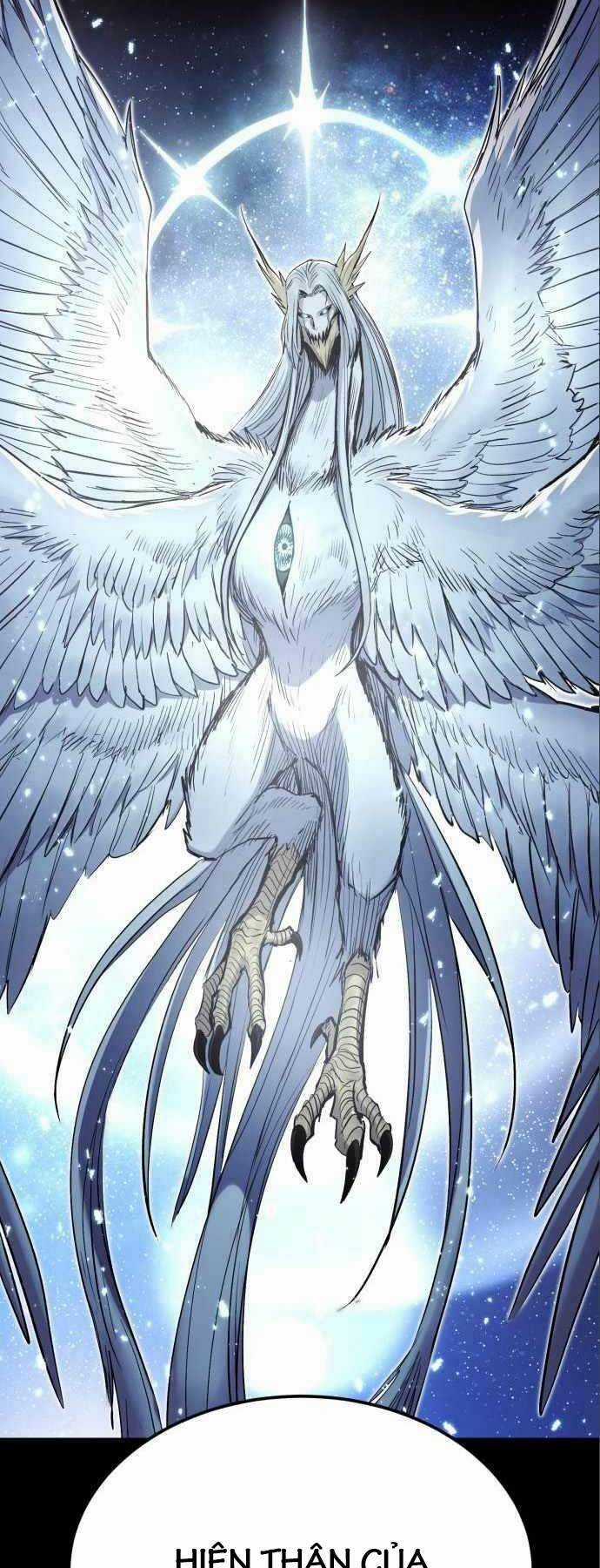 Tiếng Thét Cuồng Bạo Chapter 13 trang 77