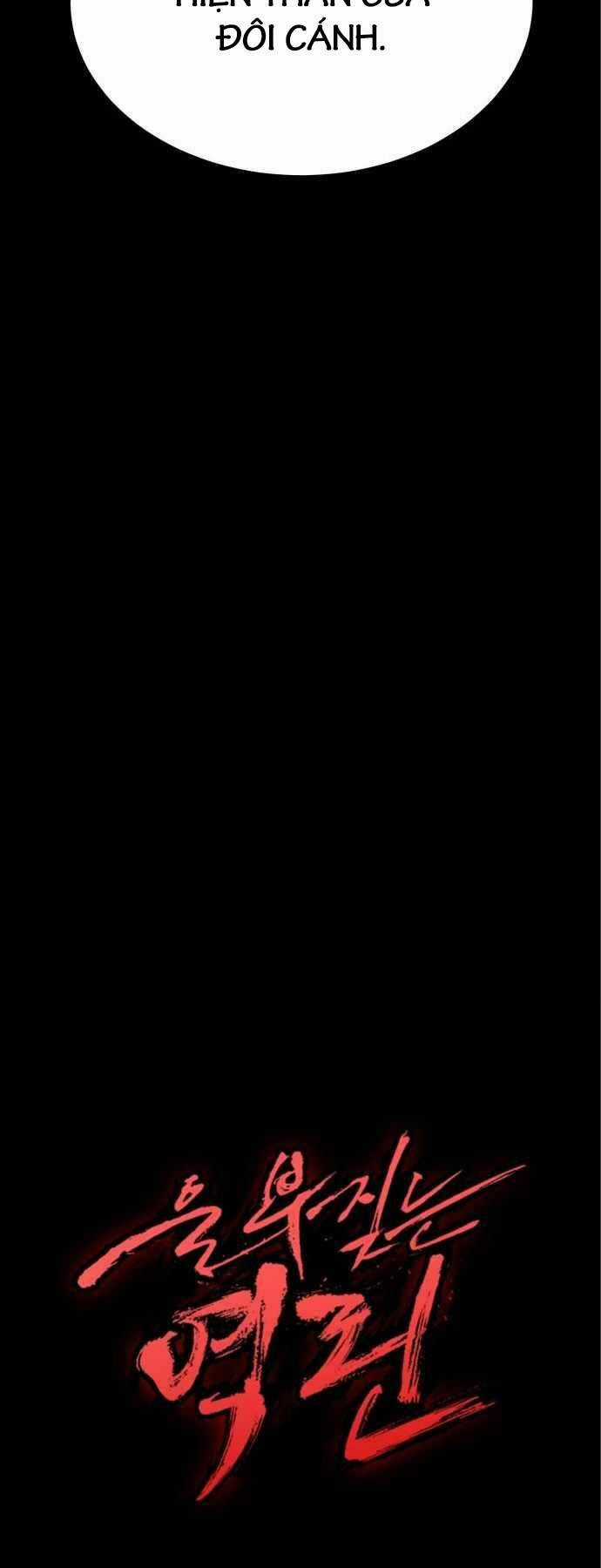 Tiếng Thét Cuồng Bạo Chapter 13 trang 78