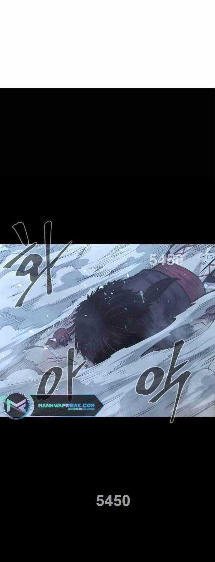 Tiếng Thét Cuồng Bạo Chapter 14 trang 0