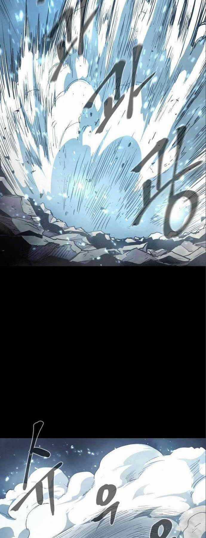 Tiếng Thét Cuồng Bạo Chapter 14 trang 10