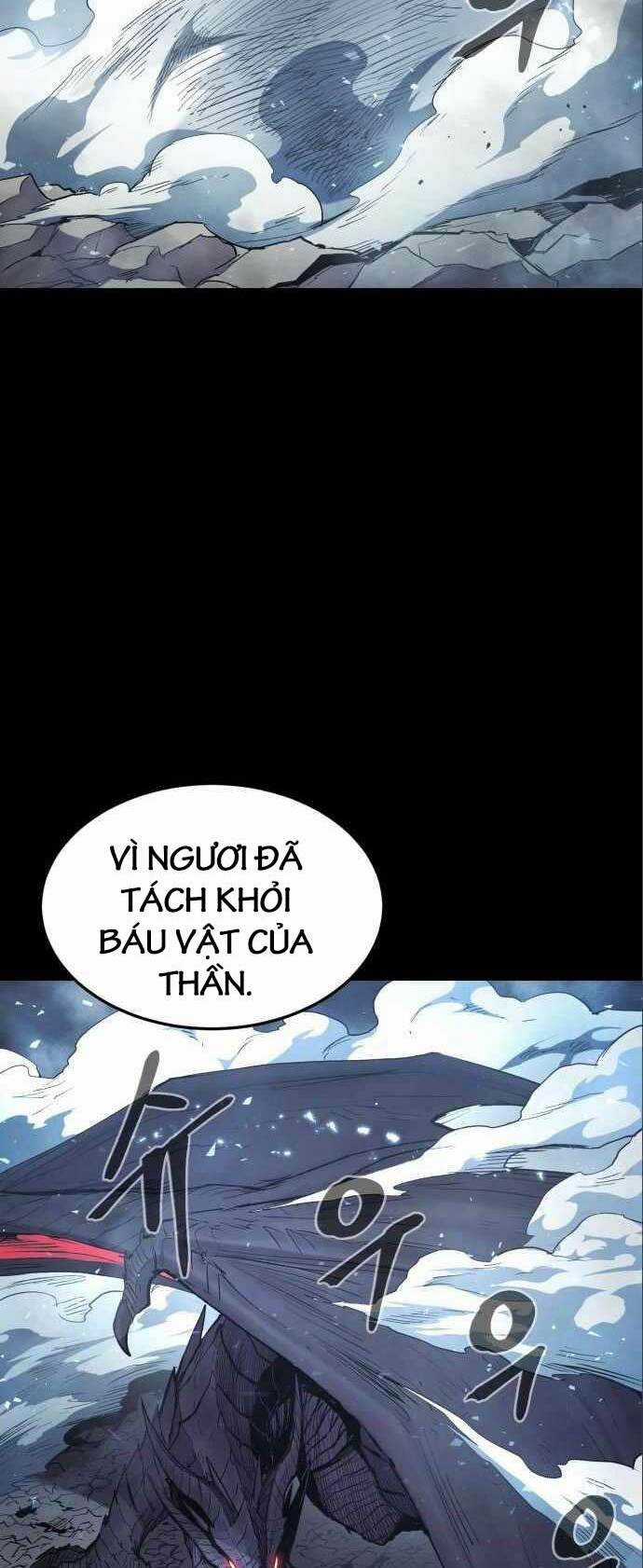 Tiếng Thét Cuồng Bạo Chapter 14 trang 11