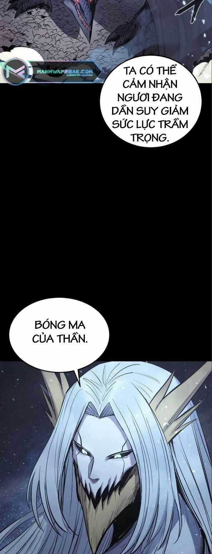 Tiếng Thét Cuồng Bạo Chapter 14 trang 12