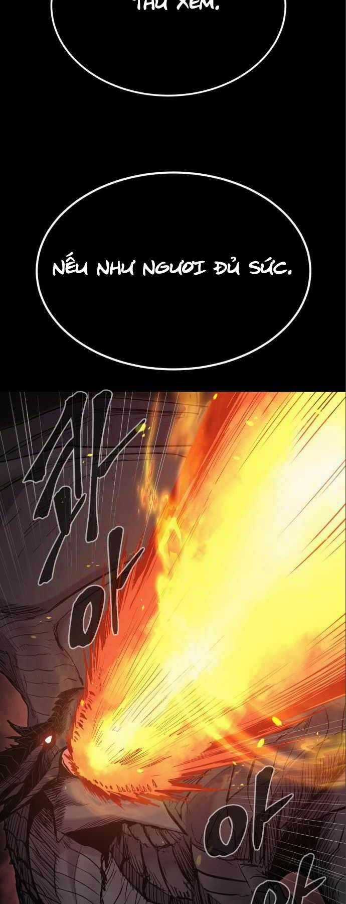 Tiếng Thét Cuồng Bạo Chapter 14 trang 14