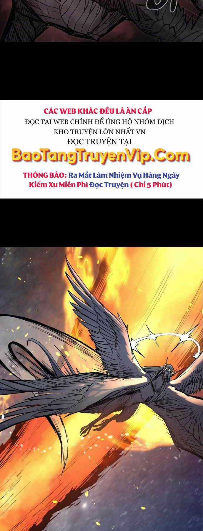 Tiếng Thét Cuồng Bạo Chapter 14 trang 15