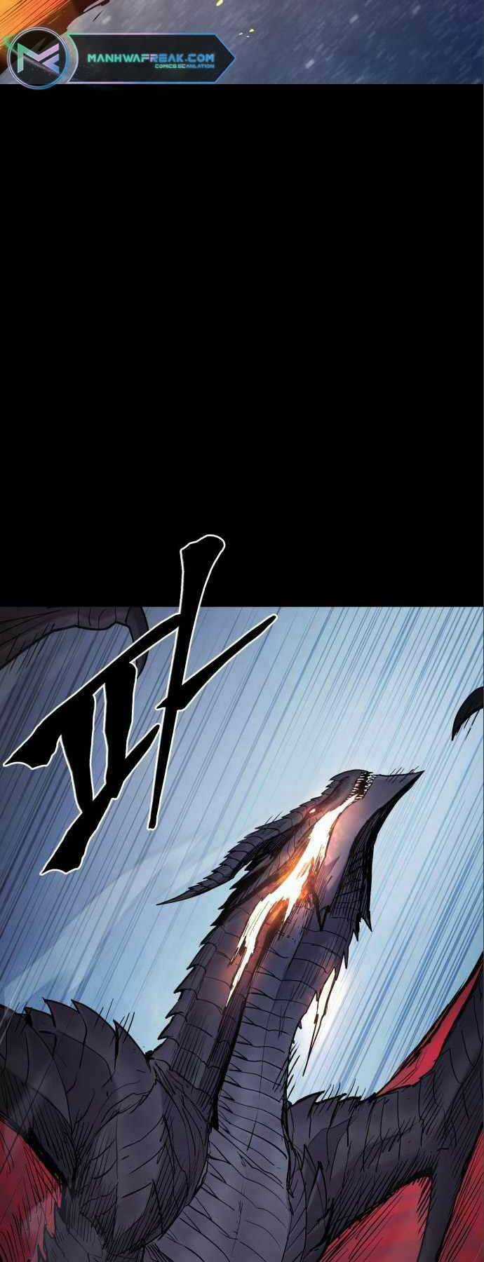 Tiếng Thét Cuồng Bạo Chapter 14 trang 16