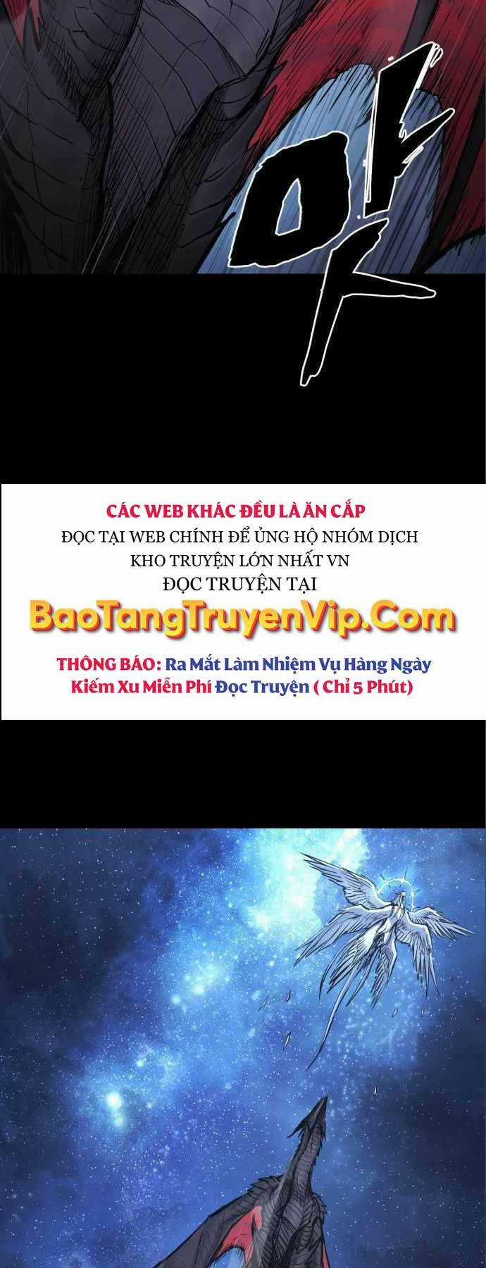 Tiếng Thét Cuồng Bạo Chapter 14 trang 17