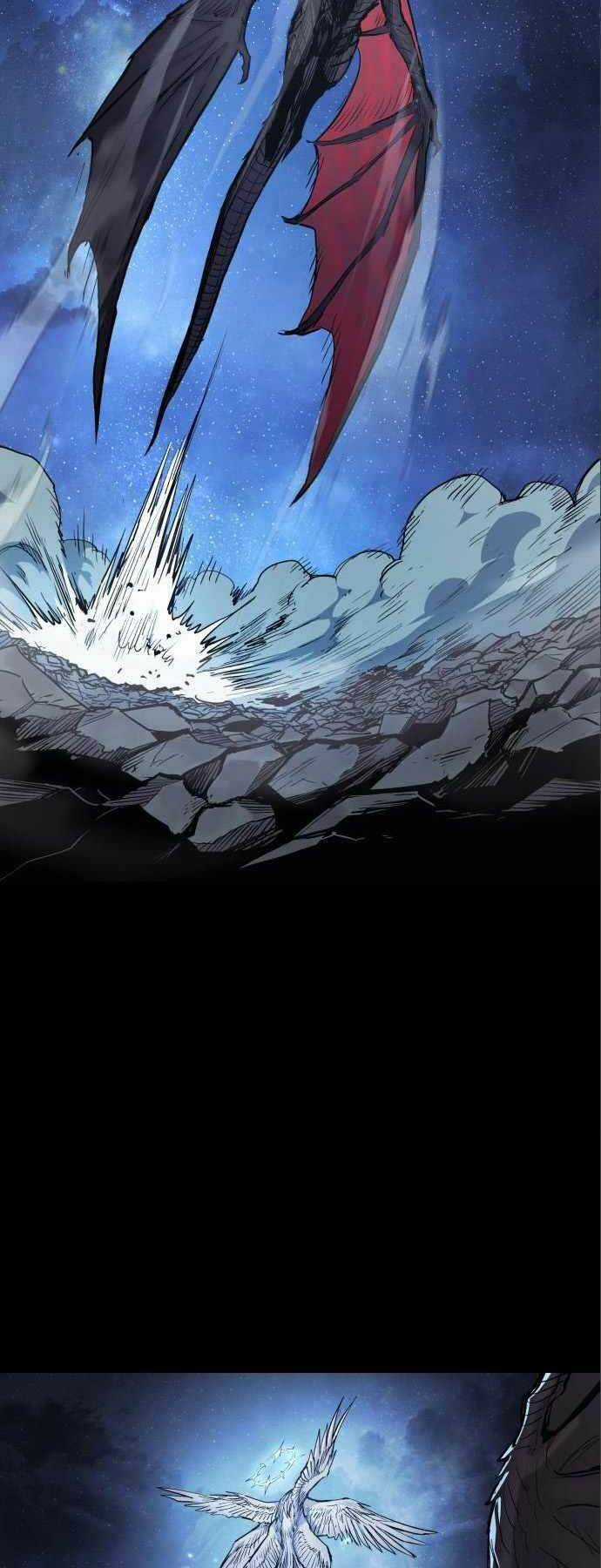 Tiếng Thét Cuồng Bạo Chapter 14 trang 18