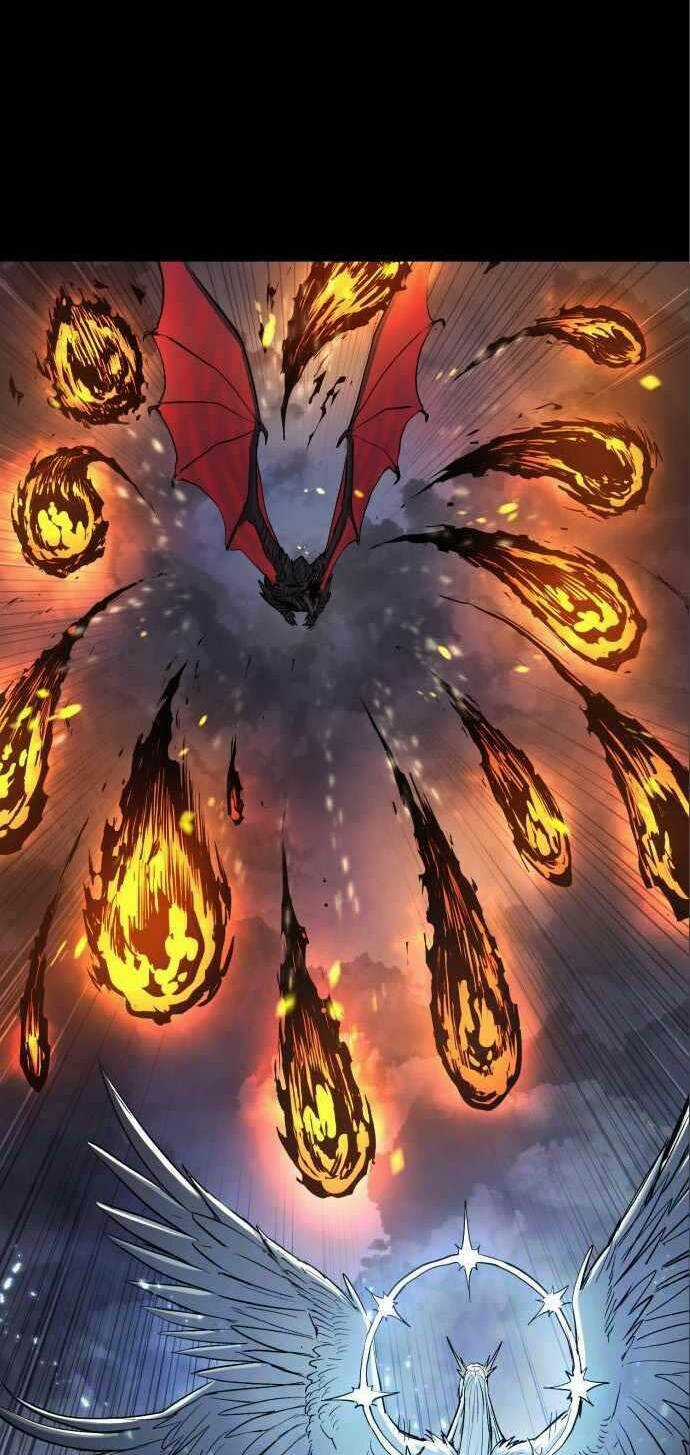 Tiếng Thét Cuồng Bạo Chapter 14 trang 21