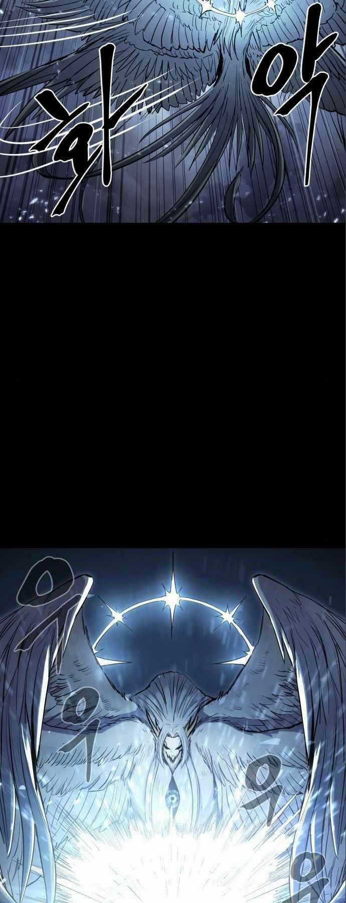 Tiếng Thét Cuồng Bạo Chapter 14 trang 22