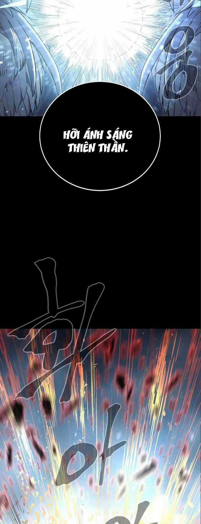 Tiếng Thét Cuồng Bạo Chapter 14 trang 23