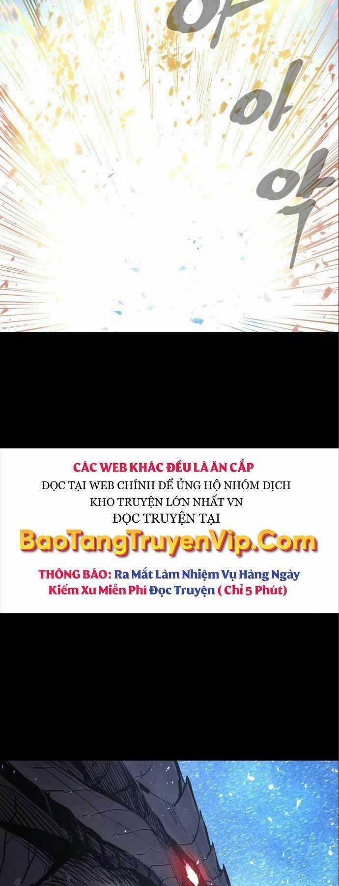 Tiếng Thét Cuồng Bạo Chapter 14 trang 24