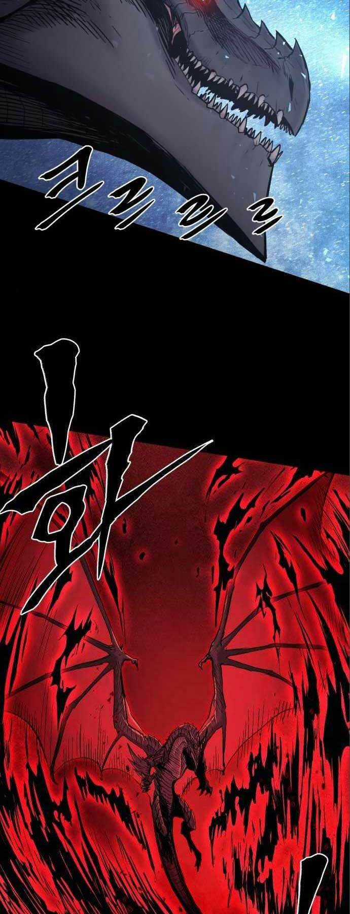 Tiếng Thét Cuồng Bạo Chapter 14 trang 25