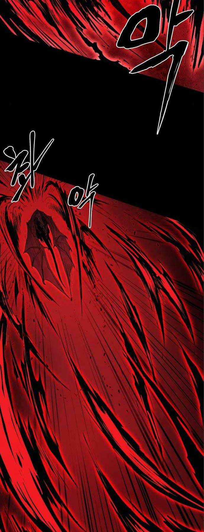 Tiếng Thét Cuồng Bạo Chapter 14 trang 26