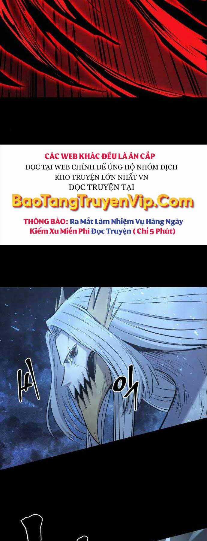 Tiếng Thét Cuồng Bạo Chapter 14 trang 27