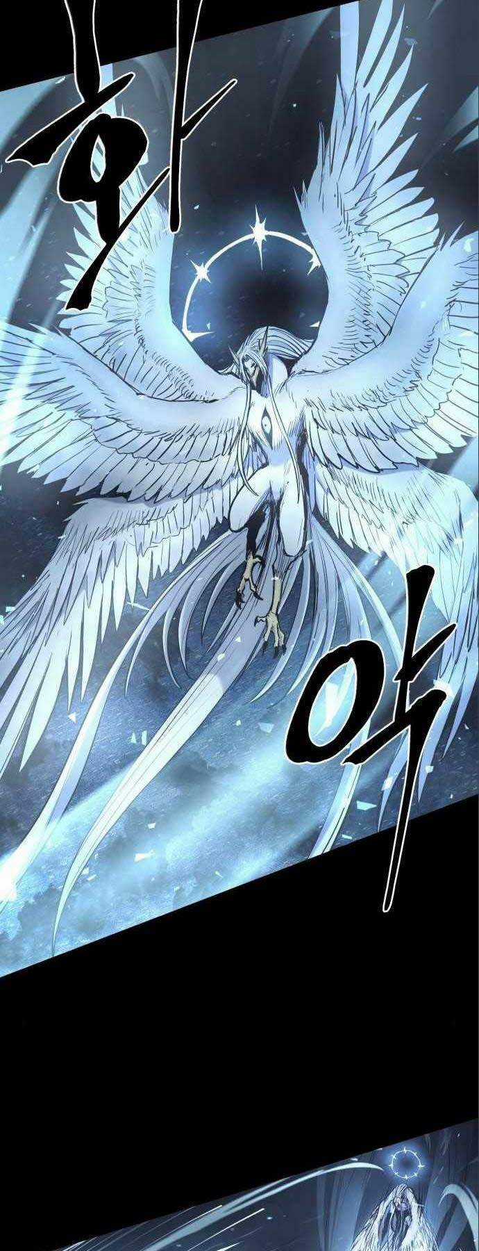 Tiếng Thét Cuồng Bạo Chapter 14 trang 28