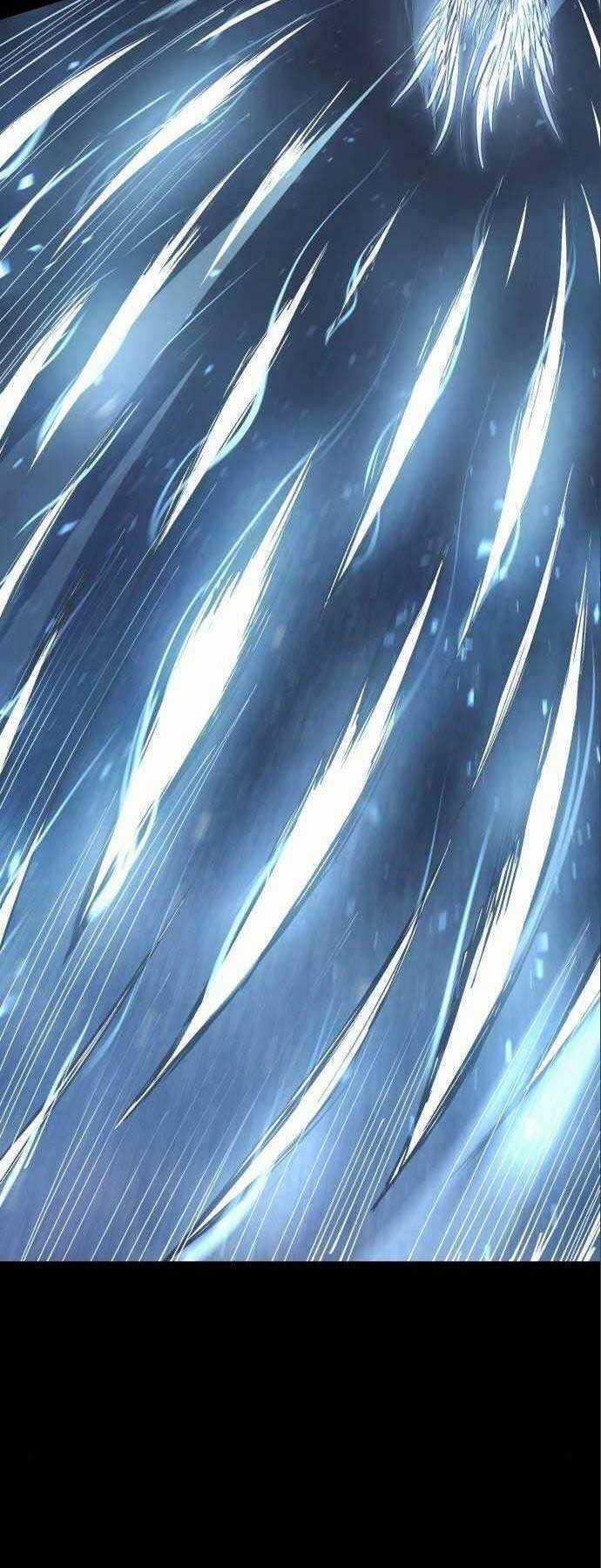 Tiếng Thét Cuồng Bạo Chapter 14 trang 29