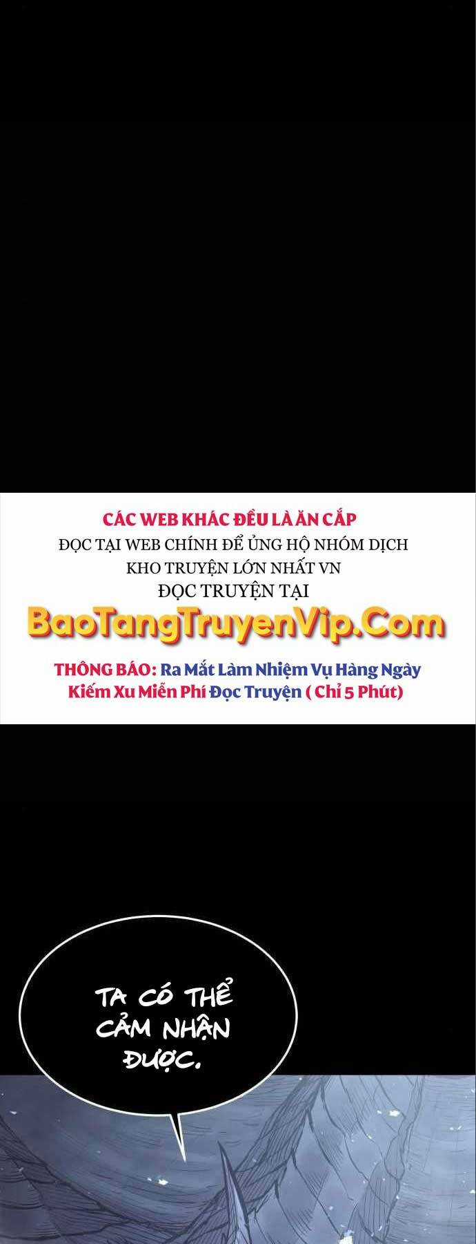 Tiếng Thét Cuồng Bạo Chapter 14 trang 3