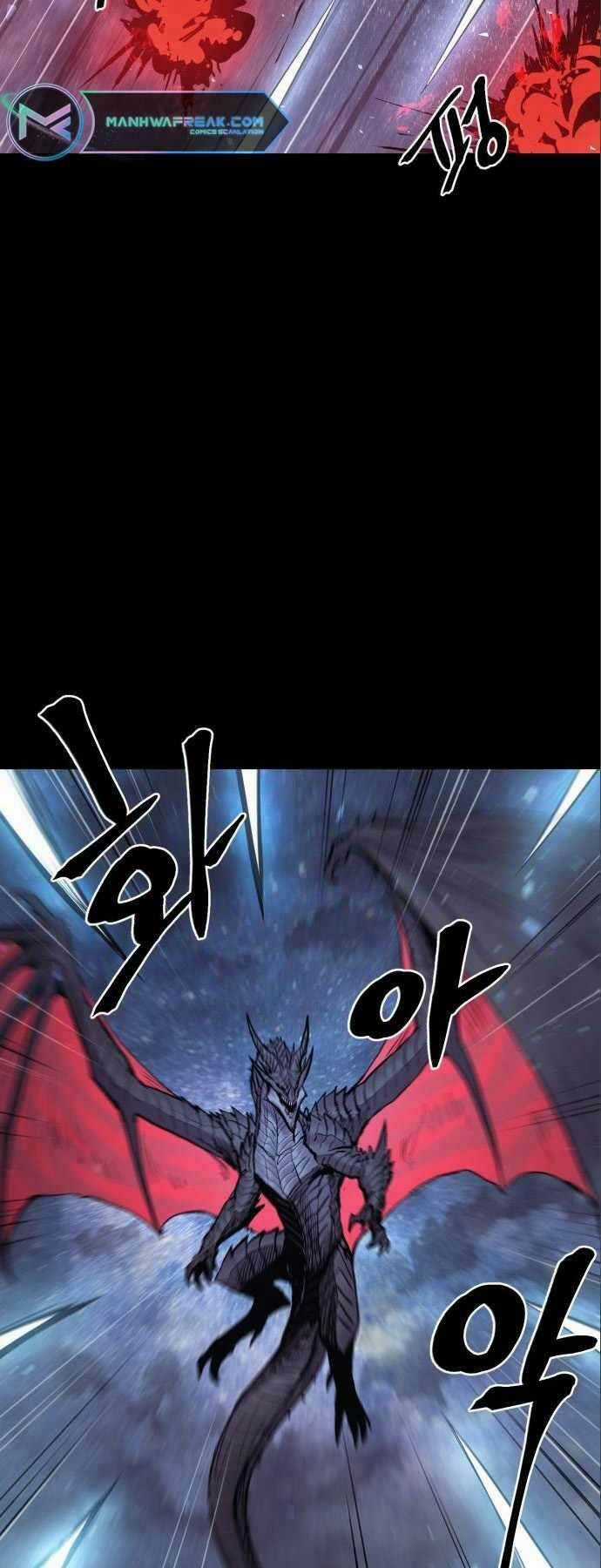 Tiếng Thét Cuồng Bạo Chapter 14 trang 31