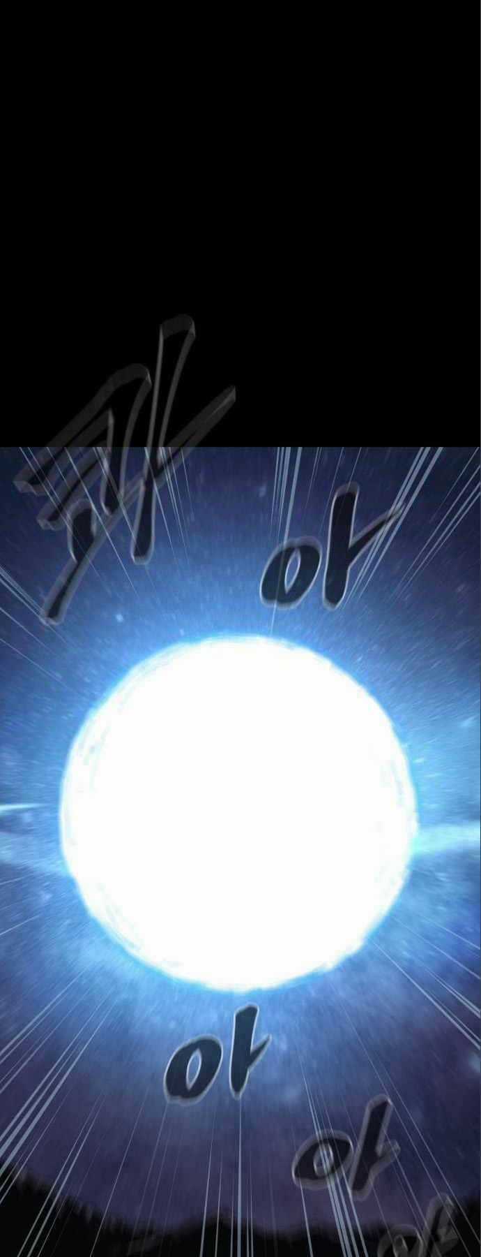 Tiếng Thét Cuồng Bạo Chapter 14 trang 33