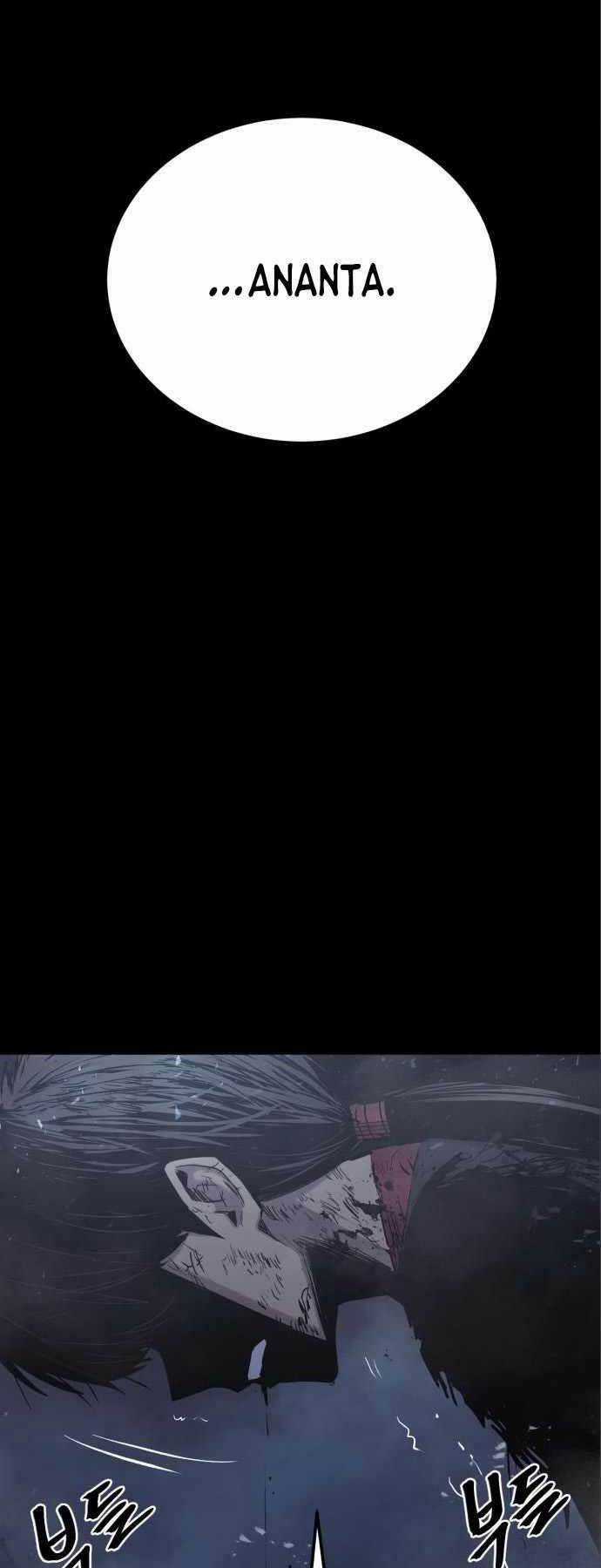 Tiếng Thét Cuồng Bạo Chapter 14 trang 36