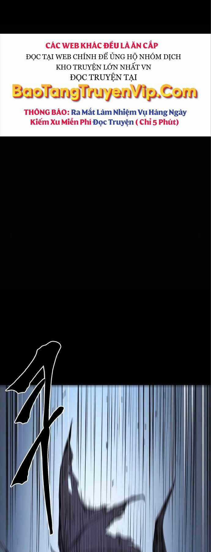 Tiếng Thét Cuồng Bạo Chapter 14 trang 39