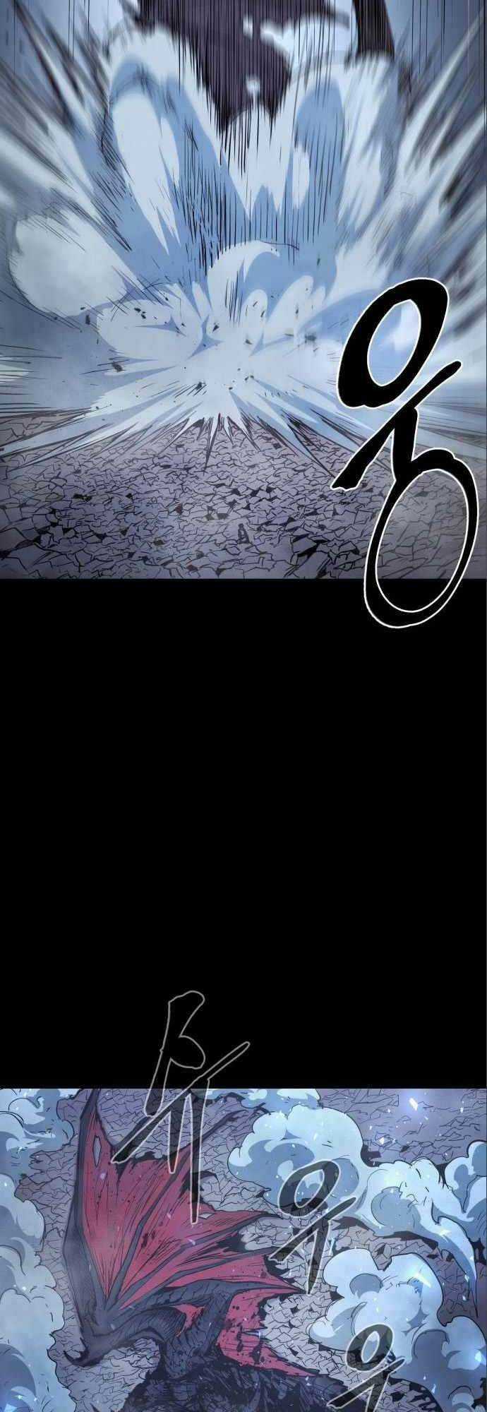 Tiếng Thét Cuồng Bạo Chapter 14 trang 40