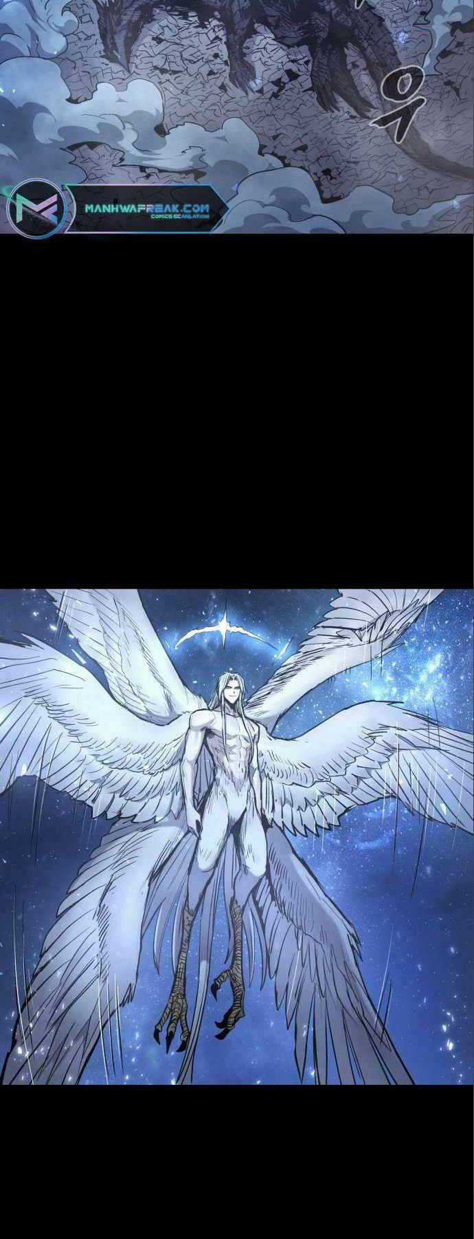 Tiếng Thét Cuồng Bạo Chapter 14 trang 41