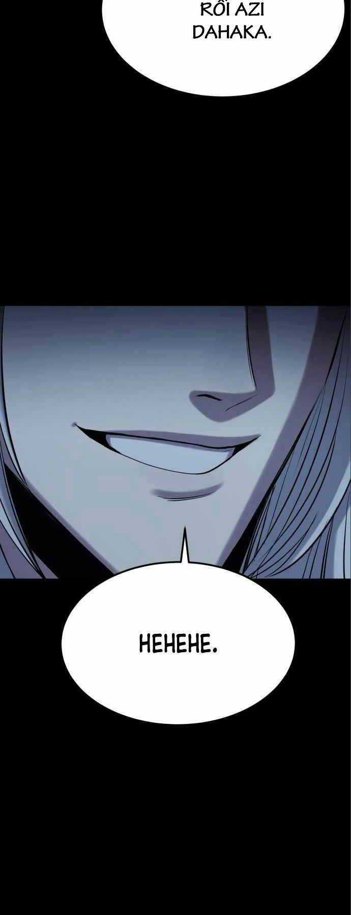 Tiếng Thét Cuồng Bạo Chapter 14 trang 43