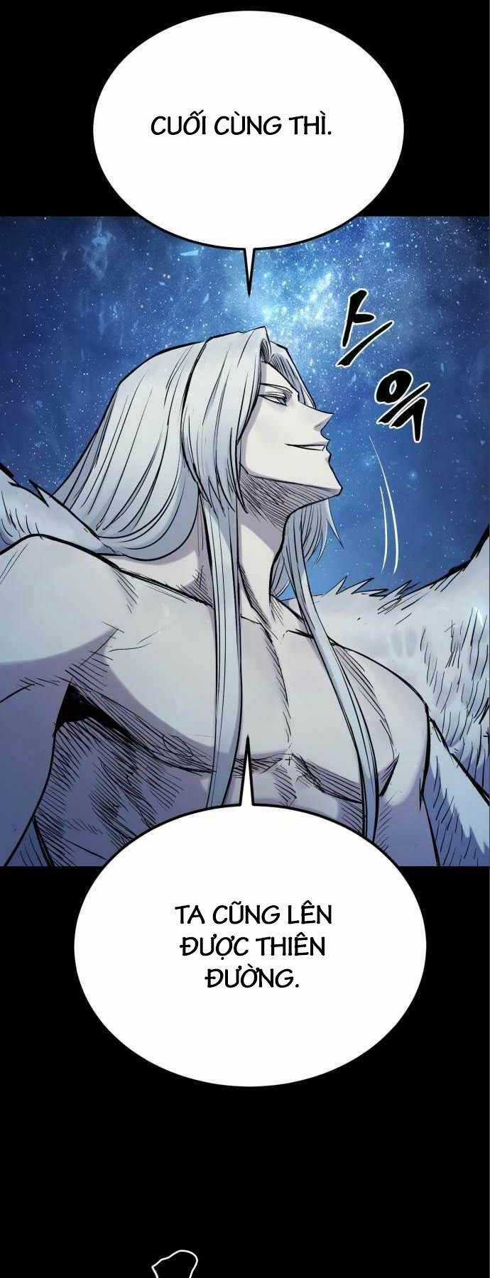 Tiếng Thét Cuồng Bạo Chapter 14 trang 44