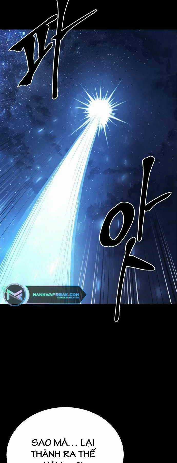 Tiếng Thét Cuồng Bạo Chapter 14 trang 45