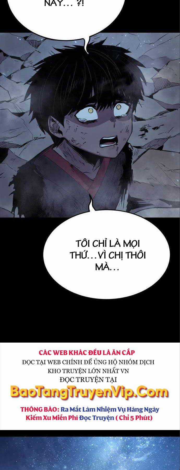 Tiếng Thét Cuồng Bạo Chapter 14 trang 46
