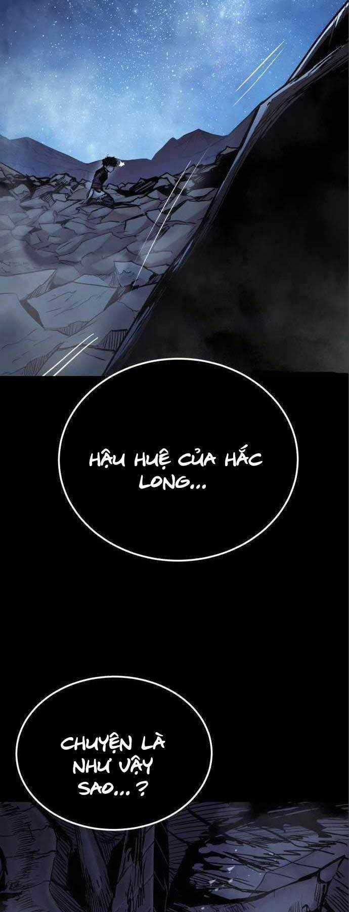 Tiếng Thét Cuồng Bạo Chapter 14 trang 47