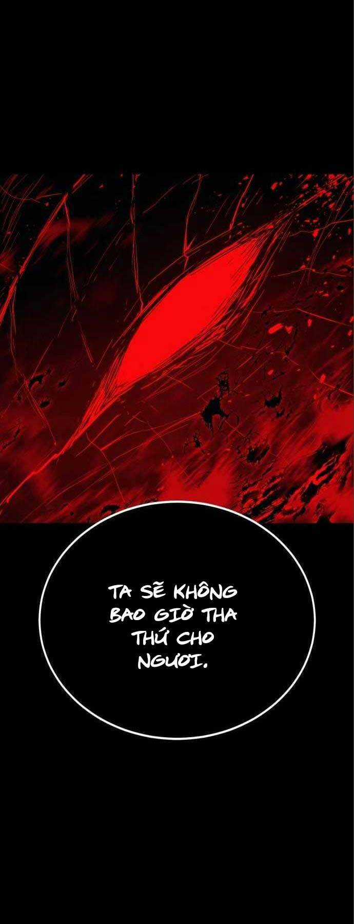 Tiếng Thét Cuồng Bạo Chapter 14 trang 50