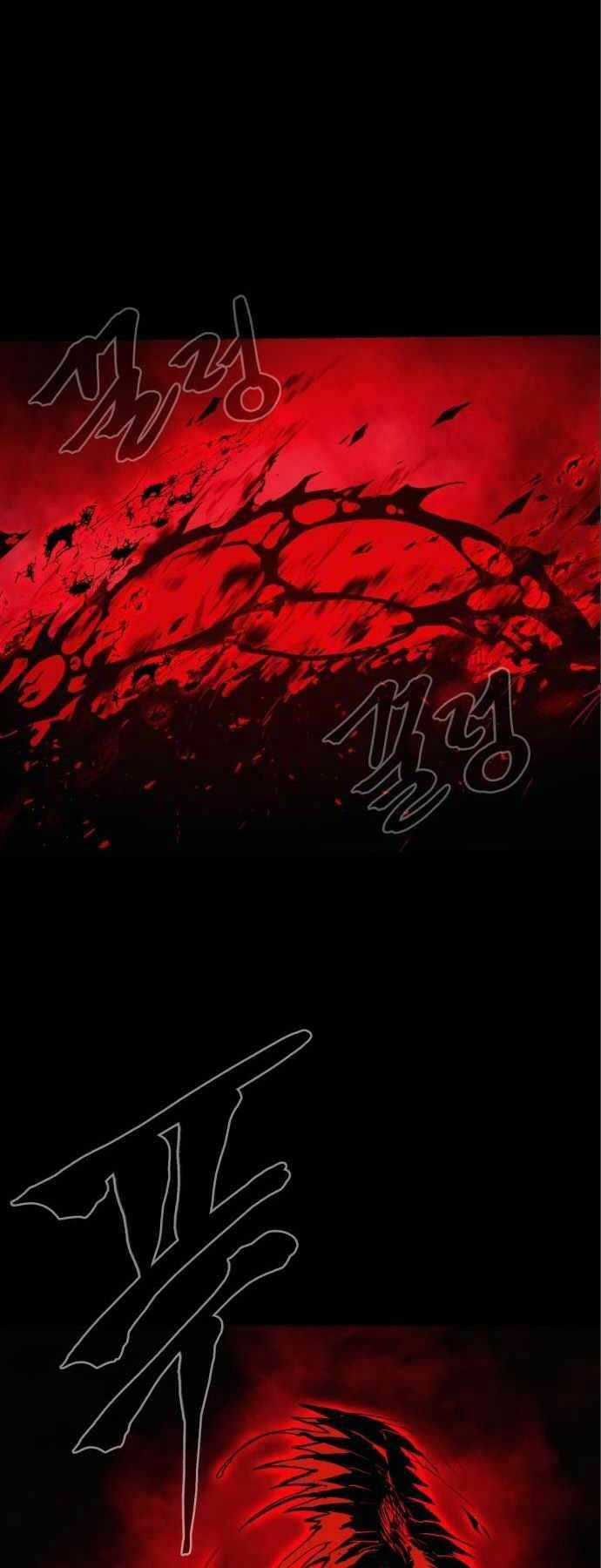 Tiếng Thét Cuồng Bạo Chapter 14 trang 52