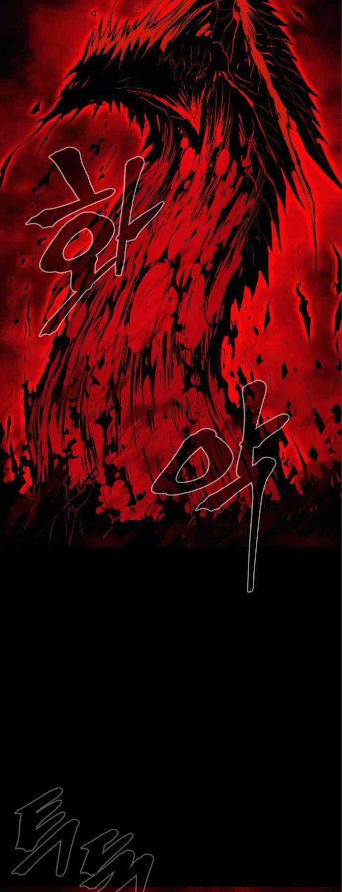 Tiếng Thét Cuồng Bạo Chapter 14 trang 53